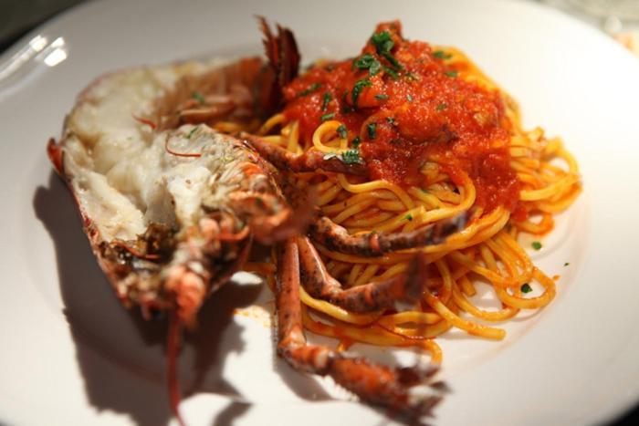 Park Hotel Ristorante Ca' Bianca Istrana Екстер'єр фото